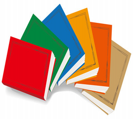 パソコンテキスト　イメージ